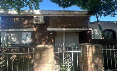 Casa 2 dormitorios en Roldan