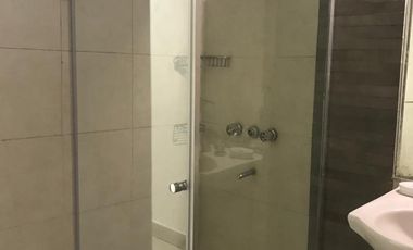 Casa 2 dormitorios en Roldan