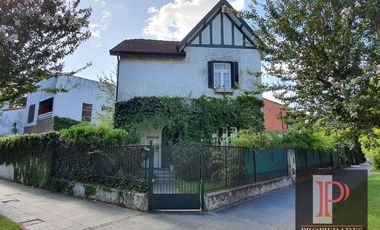 Casa - Banfield Oeste