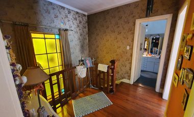 Casa - Banfield Oeste