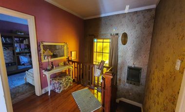 Casa - Banfield Oeste