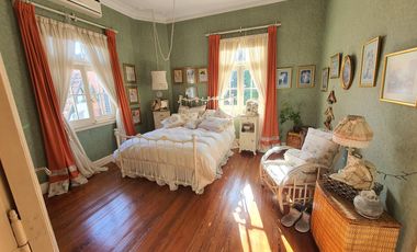 Casa - Banfield Oeste