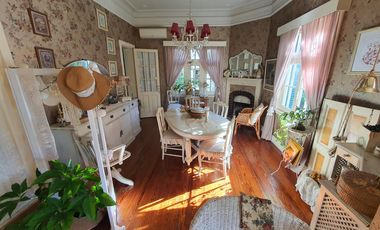 Casa - Banfield Oeste