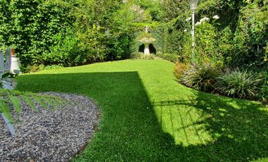 Casa - Banfield Oeste