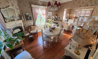 Casa - Banfield Oeste