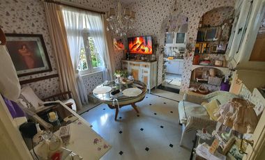 Casa - Banfield Oeste