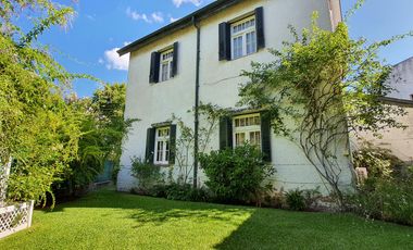 Casa - Banfield Oeste