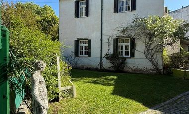 Casa - Banfield Oeste