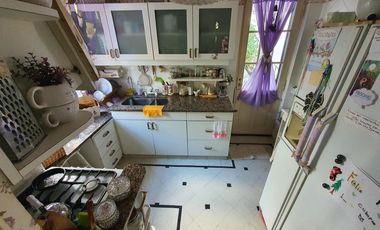 Casa - Banfield Oeste