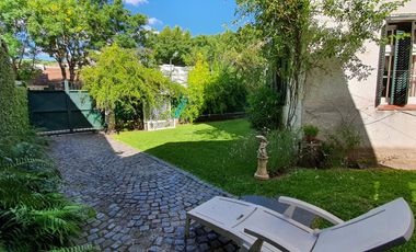 Casa - Banfield Oeste