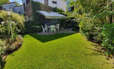 Casa - Banfield Oeste