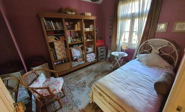 Casa - Banfield Oeste