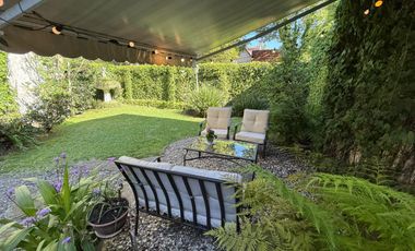 Casa - Banfield Oeste