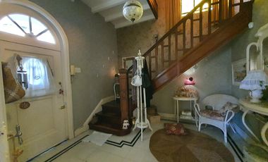 Casa - Banfield Oeste