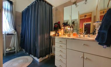 Casa - Banfield Oeste