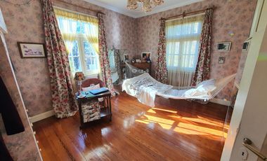 Casa - Banfield Oeste