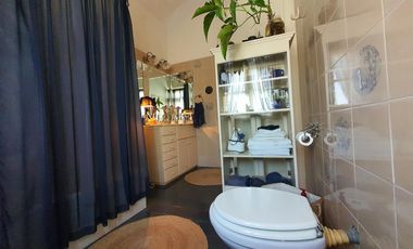 Casa - Banfield Oeste