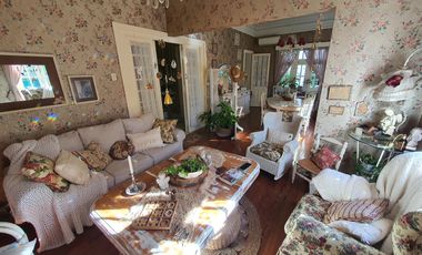 Casa - Banfield Oeste