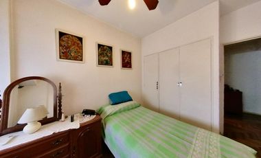 EXCELENTE DEPARTAMENTO 2 AMBIENTES EN VENTA