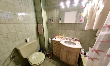 EXCELENTE DEPARTAMENTO 2 AMBIENTES EN VENTA