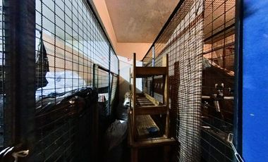 EXCELENTE DEPARTAMENTO 2 AMBIENTES EN VENTA