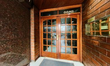 EXCELENTE DEPARTAMENTO 2 AMBIENTES EN VENTA