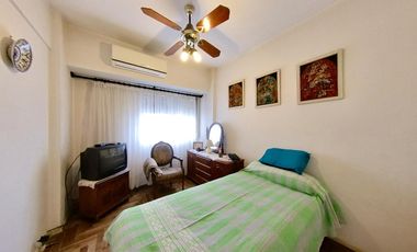 EXCELENTE DEPARTAMENTO 2 AMBIENTES EN VENTA