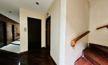 EXCELENTE DEPARTAMENTO 2 AMBIENTES EN VENTA