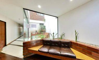 EXCELENTE DEPARTAMENTO 2 AMBIENTES EN VENTA