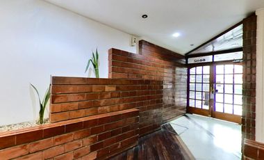 EXCELENTE DEPARTAMENTO 2 AMBIENTES EN VENTA