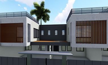 Venta duplex Castelar Terraza