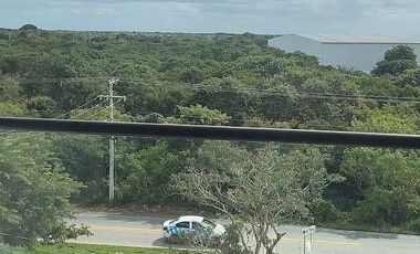 Departamento en RENTA, Conkal