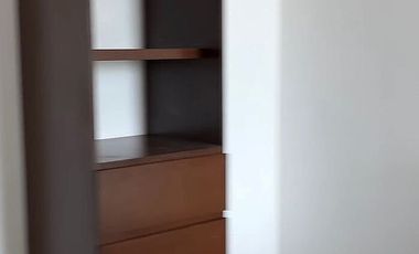 Departamento en RENTA, Conkal