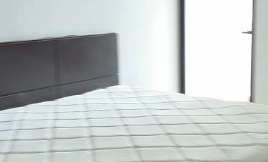 Departamento en RENTA, Conkal