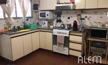 PH de 3 ambientes en venta en Lomas de Zamora