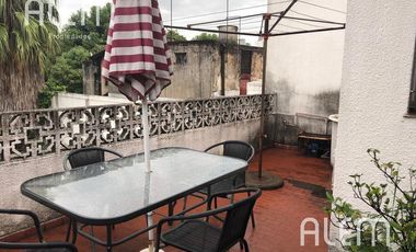 PH de 3 ambientes en venta en Lomas de Zamora