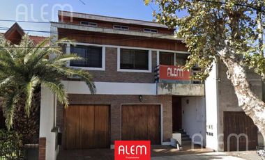 PH de 3 ambientes en venta en Lomas de Zamora