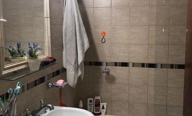 PH de 3 ambientes en venta en Lomas de Zamora