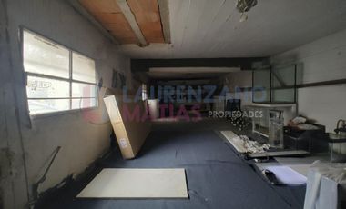 VENTA DOS PH'S SOBRE LOTE PROPIO DE 8,66 X 29,02 - CIUDADELA