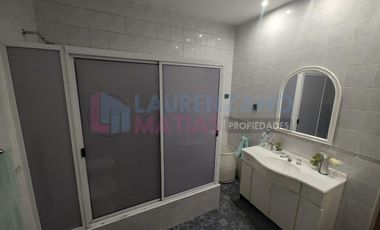 VENTA DOS PH'S SOBRE LOTE PROPIO DE 8,66 X 29,02 - CIUDADELA