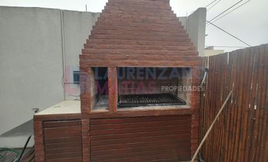 VENTA DOS PH'S SOBRE LOTE PROPIO DE 8,66 X 29,02 - CIUDADELA