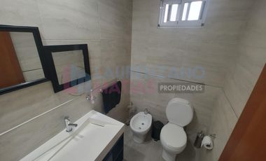 VENTA DOS PH'S SOBRE LOTE PROPIO DE 8,66 X 29,02 - CIUDADELA