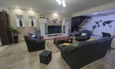 VENTA DOS PH'S SOBRE LOTE PROPIO DE 8,66 X 29,02 - CIUDADELA