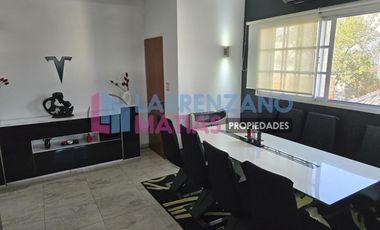 VENTA DOS PH'S SOBRE LOTE PROPIO DE 8,66 X 29,02 - CIUDADELA