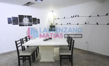 VENTA DOS PH'S SOBRE LOTE PROPIO DE 8,66 X 29,02 - CIUDADELA