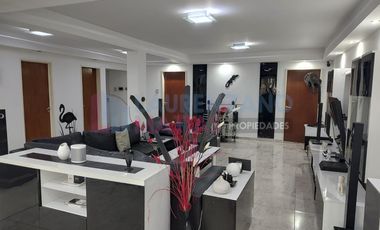 VENTA DOS PH'S SOBRE LOTE PROPIO DE 8,66 X 29,02 - CIUDADELA