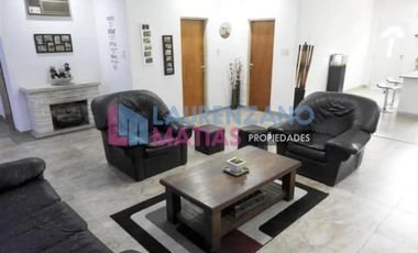 VENTA DOS PH'S SOBRE LOTE PROPIO DE 8,66 X 29,02 - CIUDADELA