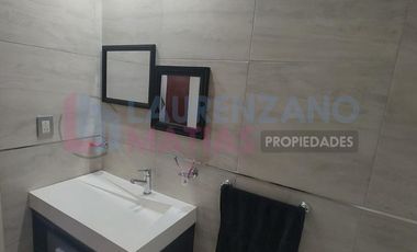 VENTA DOS PH'S SOBRE LOTE PROPIO DE 8,66 X 29,02 - CIUDADELA