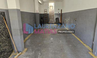 VENTA DOS PH'S SOBRE LOTE PROPIO DE 8,66 X 29,02 - CIUDADELA