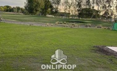 ONLIPROP Vende Casa en Barrio Cerrado Los Canales de Plottier